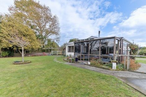 Photo of property in 487 Wellington Road, Marton, 4710