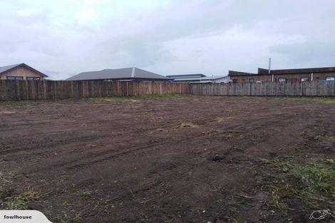 Photo of property in 14 Puketutu Grove, Motueka, 7120