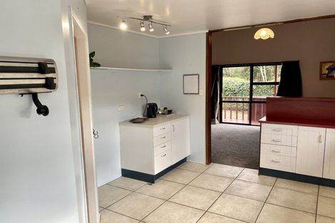 Photo of property in 55 Rangaroa Road, Taumarunui, 3920