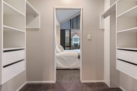 Photo of property in 112 Kerepi Street, Westgate, Auckland, 0814