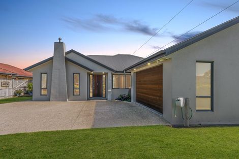 Photo of property in 49 Stoneleigh Drive, Chartwell, Hamilton, 3210