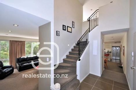 Photo of property in 19 Miromiro Street, Greenhithe, Auckland, 0632