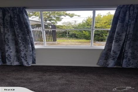 Photo of property in 79a Mackenzie Avenue, Woolston, Christchurch, 8023