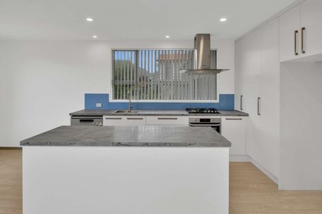 Photo of property in 9 Scott Street, Havelock, 7100