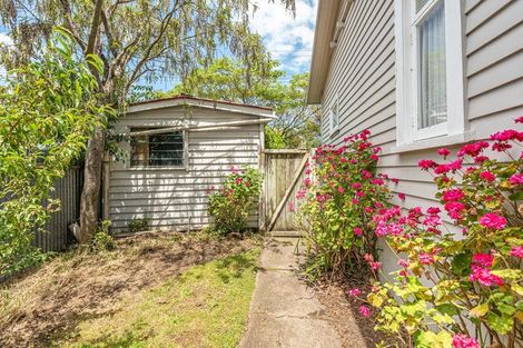 Photo of property in 66 Alma Road, Gonville, Whanganui, 4501