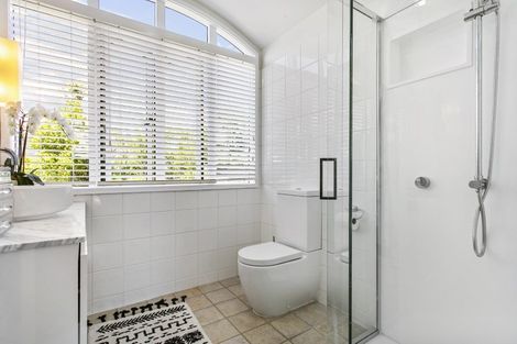 Photo of property in 66a Saint Georges Bay Road, Parnell, Auckland, 1052