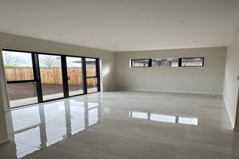 Photo of property in 10 Benjamin Place, Clevedon, Papakura, 2582