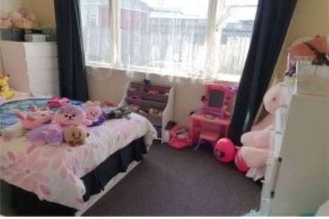 Photo of property in 46 Snell Street, Morrinsville, 3300