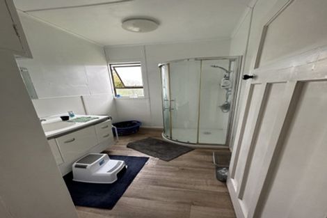 Photo of property in 75 Bailey Street, Huntly, 3700