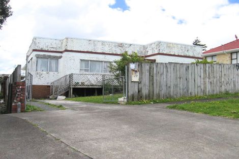 Photo of property in 29 Peverill Crescent, Papatoetoe, Auckland, 2025