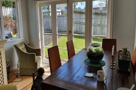 Photo of property in 38 Glengarry Road, Glen Eden, Auckland, 0602