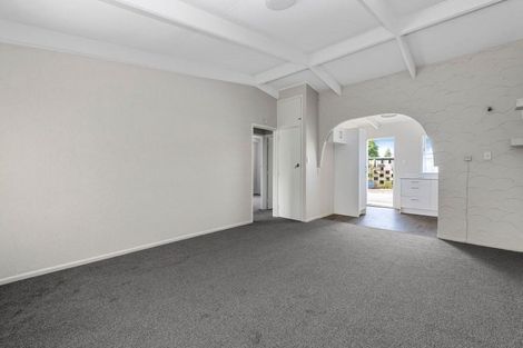 Photo of property in 14c Malfroy Road, Victoria, Rotorua, 3010