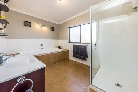 Photo of property in 885 Waerenga Road, Waerenga, Te Kauwhata, 3781