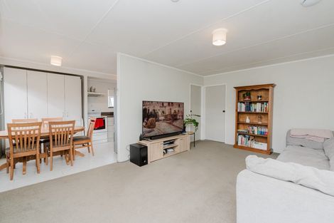 Photo of property in 139 Killarney Road, Frankton, Hamilton, 3204
