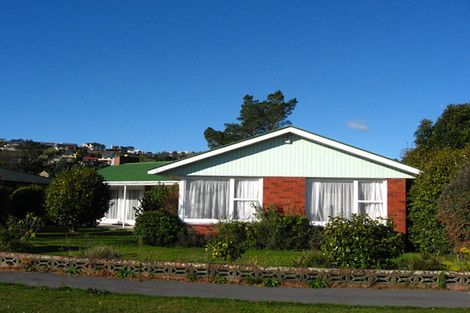 Photo of property in 21 Waiau Street, Cracroft, Christchurch, 8025