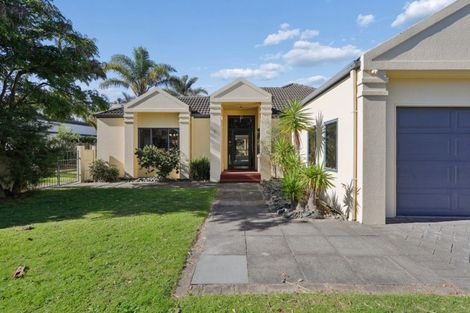 Photo of property in 44 Santa Barbara Drive, Papamoa Beach, Papamoa, 3118