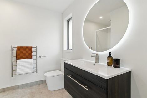 Photo of property in 167 Korimako Drive, Te Awamutu, 3800