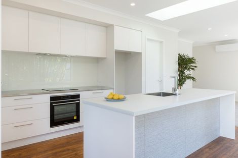 Photo of property in 213a Waikawa Road, Waikawa, Picton, 7220