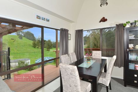 Photo of property in 307 Whananaki North Road, Opuawhanga, Hikurangi, 0181