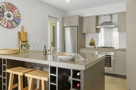 Photo of property in 16a Mona Vale Avenue, Riccarton, Christchurch, 8011