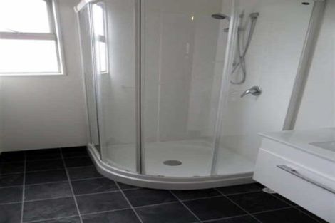 Photo of property in 3/54 Anzac Avenue, Dunedin Central, Dunedin, 9016