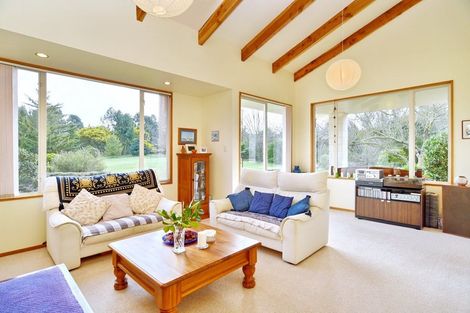 Photo of property in 21 Manna Place, West Melton, Christchurch, 7675