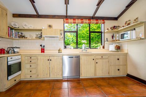 Photo of property in 43 Orbell Street, Highfield, Timaru, 7910