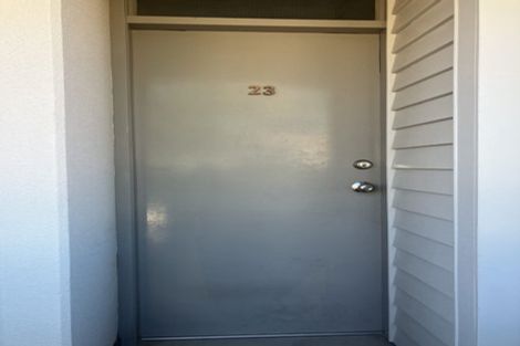 Photo of property in 23/21 Armoy Drive, East Tamaki, Auckland, 2016