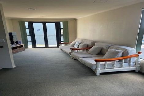 Photo of property in 7/268 Shirley Road, Papatoetoe, Auckland, 2025