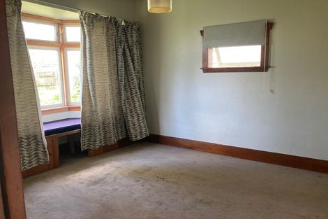 Photo of property in 22 Royston Street, Rosehill, Papakura, 2113