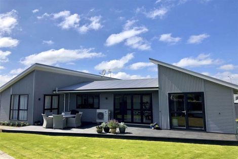 Photo of property in 12 Conway Crescent, Glengarry, Invercargill, 9810