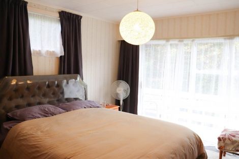 Photo of property in 42 Waiomu Valley Road, Waiomu, Thames, 3575