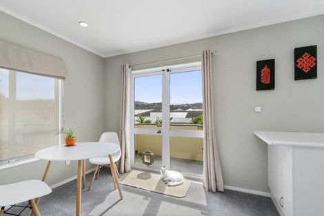 Photo of property in 2a Oriental Street, Petone, Lower Hutt, 5012