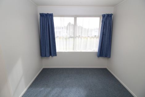 Photo of property in 17 Chaucer Place, Owhata, Rotorua, 3010