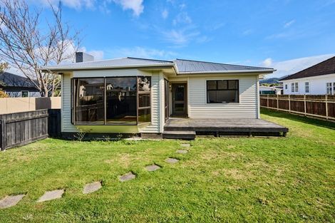 Photo of property in 39 Whakatiki Street, Trentham, Upper Hutt, 5018