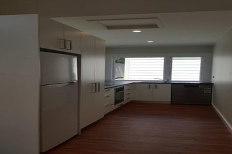 Photo of property in 3 Waitoa Road, Hataitai, Wellington, 6021