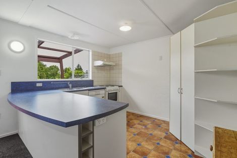 Photo of property in 44 Geelong Street, Waikouaiti, 9510