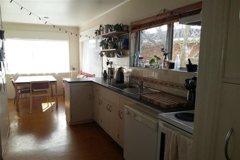 Photo of property in 35a Berwyn Avenue, Takanini, 2112