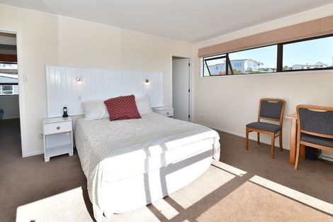 Photo of property in 35 Tamatea Drive, Snells Beach, 0920