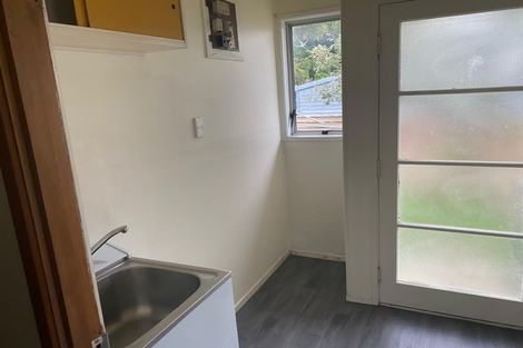 Photo of property in 2/10 Tuna Place, Manurewa, Auckland, 2102