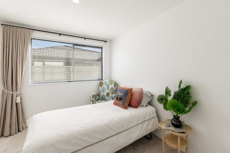 Photo of property in 71h Maxwell Road, Blenheim, 7201