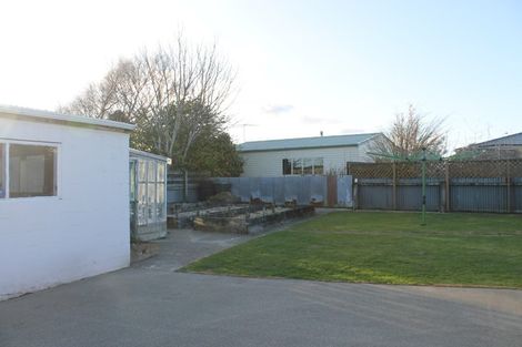 Photo of property in 17 Conway Crescent, Glengarry, Invercargill, 9810