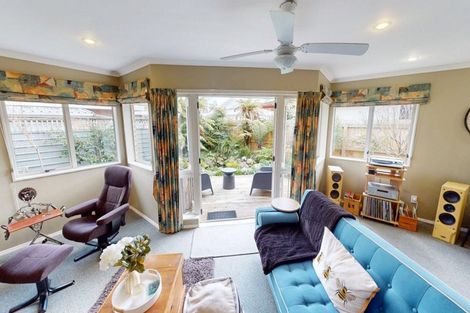 Photo of property in 138b Ferguson Street, West End, Palmerston North, 4412