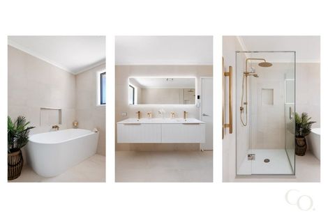 Photo of property in 17 Te Karaka Drive, Te Puna, Tauranga, 3174