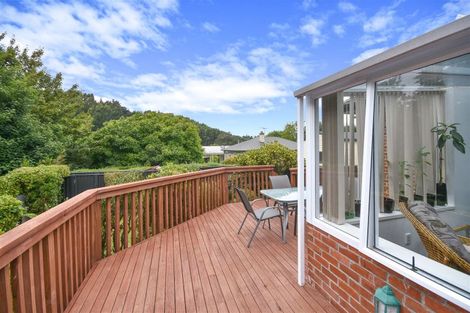 Photo of property in 18 Glenross Street, Glenross, Dunedin, 9011