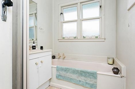 Photo of property in 20b Gladstone Road, Matamata, 3400