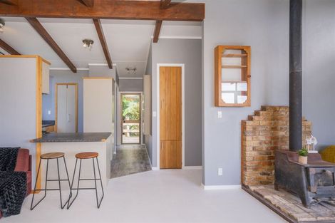 Photo of property in 321 Main Sh25 Road, Tairua, 3508