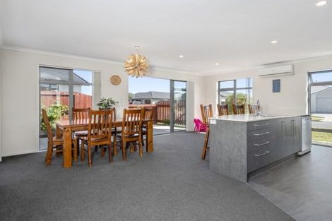 Photo of property in 78 Penetaka Heights, Pyes Pa, Tauranga, 3112