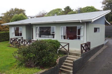 Photo of property in 111 Eden Street, Oamaru, 9400