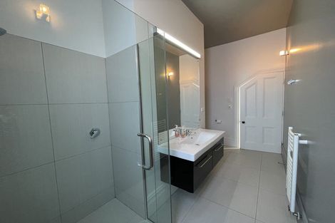 Photo of property in 2 Carson Street, Mornington, Dunedin, 9011